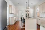 664 Rutledge Avenue - Photo 11