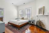 664 Rutledge Avenue - Photo 14