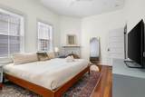 664 Rutledge Avenue - Photo 15