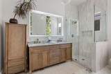 664 Rutledge Avenue - Photo 16
