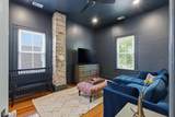 664 Rutledge Avenue - Photo 18
