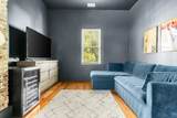 664 Rutledge Avenue - Photo 19