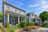 664 Rutledge Avenue - Photo 2