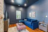 664 Rutledge Avenue - Photo 20