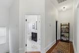 664 Rutledge Avenue - Photo 21