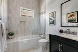 664 Rutledge Avenue - Photo 22