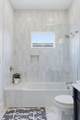 664 Rutledge Avenue - Photo 23