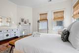 664 Rutledge Avenue - Photo 25