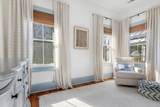 664 Rutledge Avenue - Photo 27