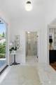 664 Rutledge Avenue - Photo 28