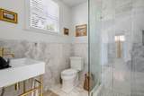 664 Rutledge Avenue - Photo 29