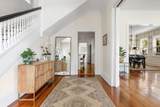 664 Rutledge Avenue - Photo 3
