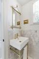 664 Rutledge Avenue - Photo 31