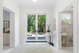 664 Rutledge Avenue - Photo 34