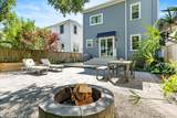664 Rutledge Avenue - Photo 35