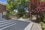 664 Rutledge Avenue - Photo 36
