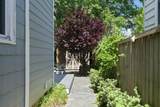 664 Rutledge Avenue - Photo 37