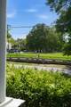 664 Rutledge Avenue - Photo 38