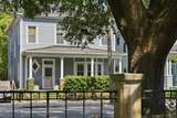 664 Rutledge Avenue - Photo 41