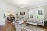 664 Rutledge Avenue - Photo 7
