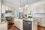 664 Rutledge Avenue - Photo 8