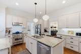 664 Rutledge Avenue - Photo 9