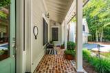 3523 War Admiral Court - Photo 10