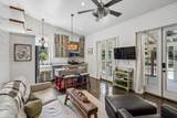 3523 War Admiral Court - Photo 100
