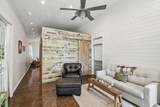 3523 War Admiral Court - Photo 101