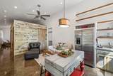 3523 War Admiral Court - Photo 104