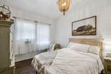 3523 War Admiral Court - Photo 108