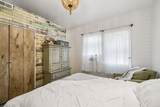 3523 War Admiral Court - Photo 109