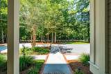 3523 War Admiral Court - Photo 11