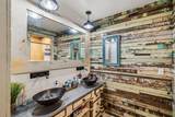 3523 War Admiral Court - Photo 111