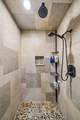 3523 War Admiral Court - Photo 112