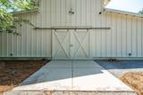 3523 War Admiral Court - Photo 115