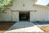 3523 War Admiral Court - Photo 116