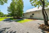 3523 War Admiral Court - Photo 117