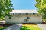 3523 War Admiral Court - Photo 118