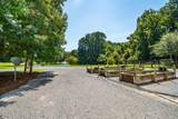 3523 War Admiral Court - Photo 119