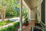 3523 War Admiral Court - Photo 12