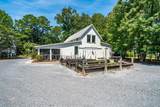 3523 War Admiral Court - Photo 120