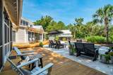 3523 War Admiral Court - Photo 121