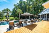 3523 War Admiral Court - Photo 123