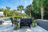 3523 War Admiral Court - Photo 128
