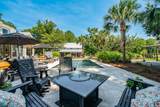 3523 War Admiral Court - Photo 129