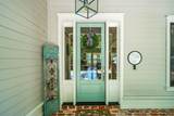 3523 War Admiral Court - Photo 13