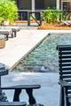 3523 War Admiral Court - Photo 130