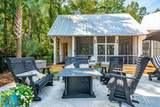 3523 War Admiral Court - Photo 131