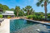 3523 War Admiral Court - Photo 132